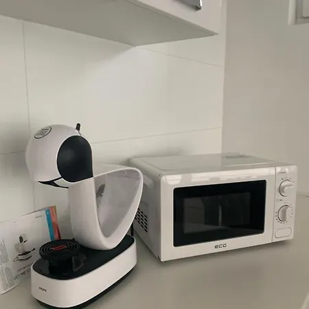 Sun **** Apartament
