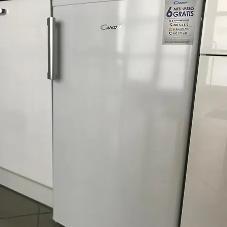 Sun **** Apartamento *