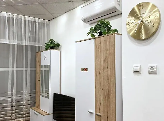 Sun **** * ليوبليانا